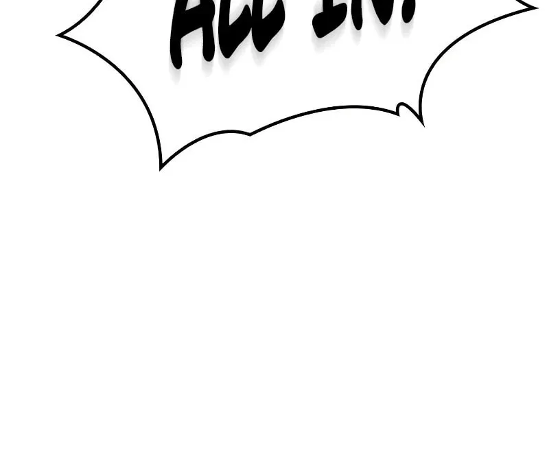 What a Bountiful Harvest, Demon Lord! Chapter 21 page 49 - 