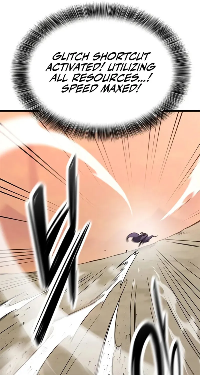 What a Bountiful Harvest, Demon Lord! Chapter 21 page 50 - 