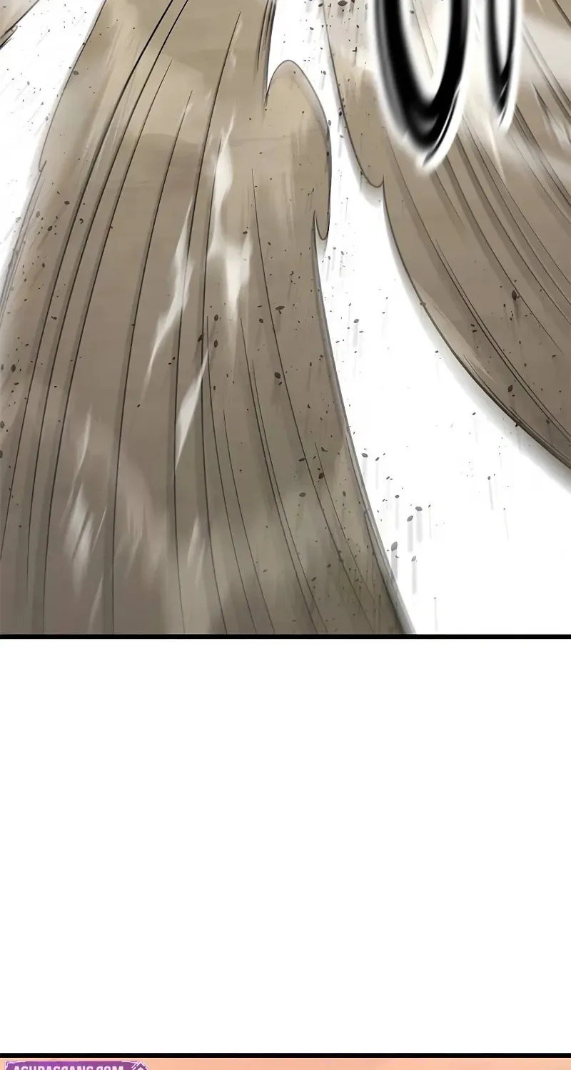 What a Bountiful Harvest, Demon Lord! Chapter 21 page 51 - 