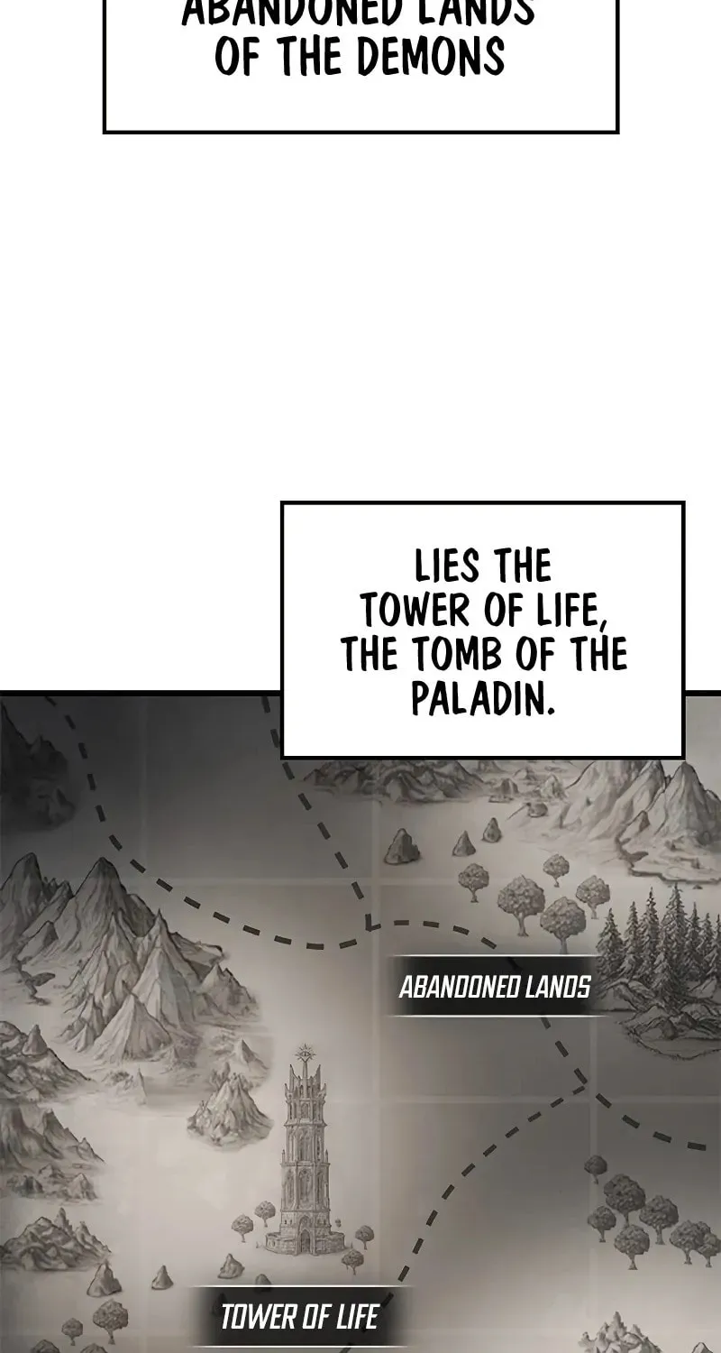 What a Bountiful Harvest, Demon Lord! Chapter 21 page 53 - 