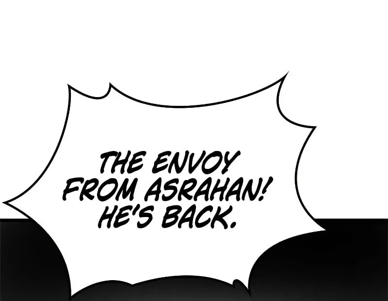 What a Bountiful Harvest, Demon Lord! Chapter 21 page 58 - 
