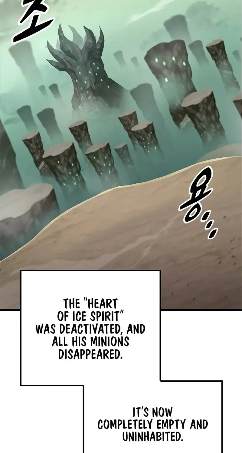 What a Bountiful Harvest, Demon Lord! Chapter 21 page 7 - 
