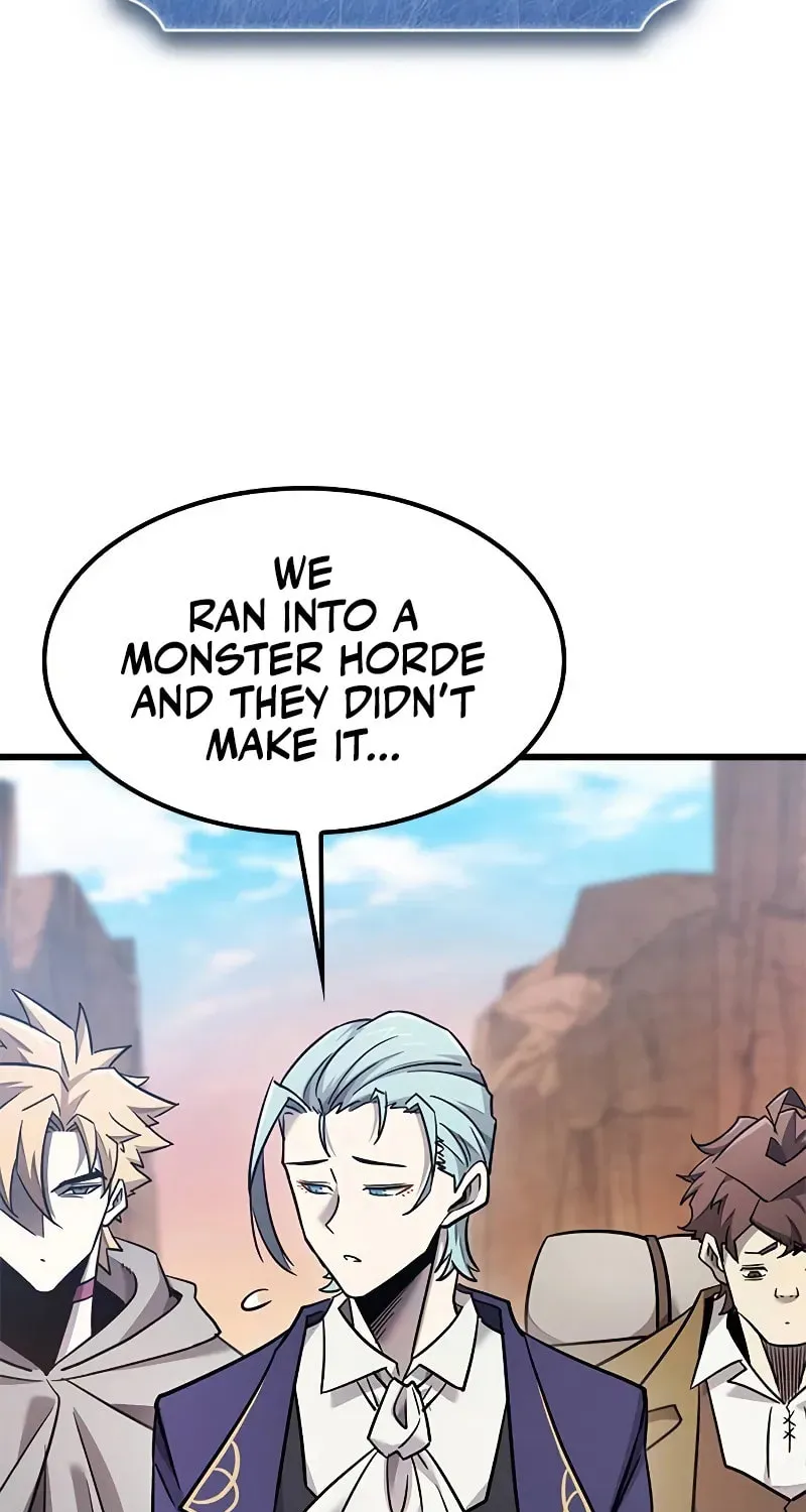What a Bountiful Harvest, Demon Lord! Chapter 21 page 63 - 
