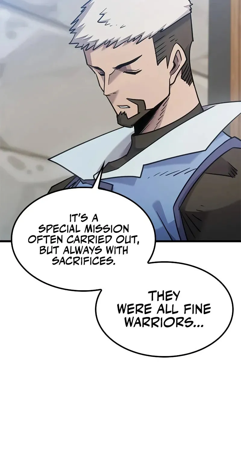 What a Bountiful Harvest, Demon Lord! Chapter 21 page 65 - 
