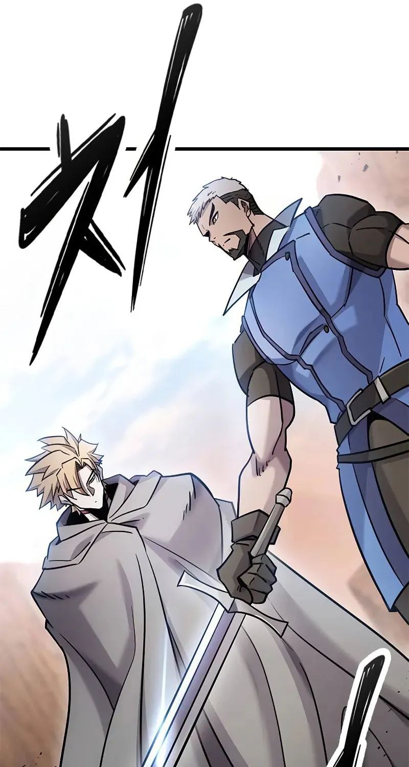 What a Bountiful Harvest, Demon Lord! Chapter 21 page 69 - 