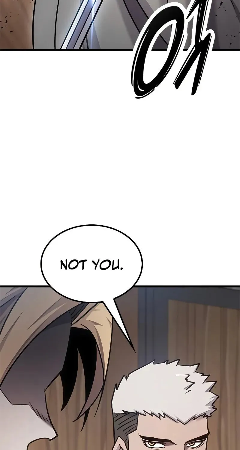 What a Bountiful Harvest, Demon Lord! Chapter 21 page 70 - 