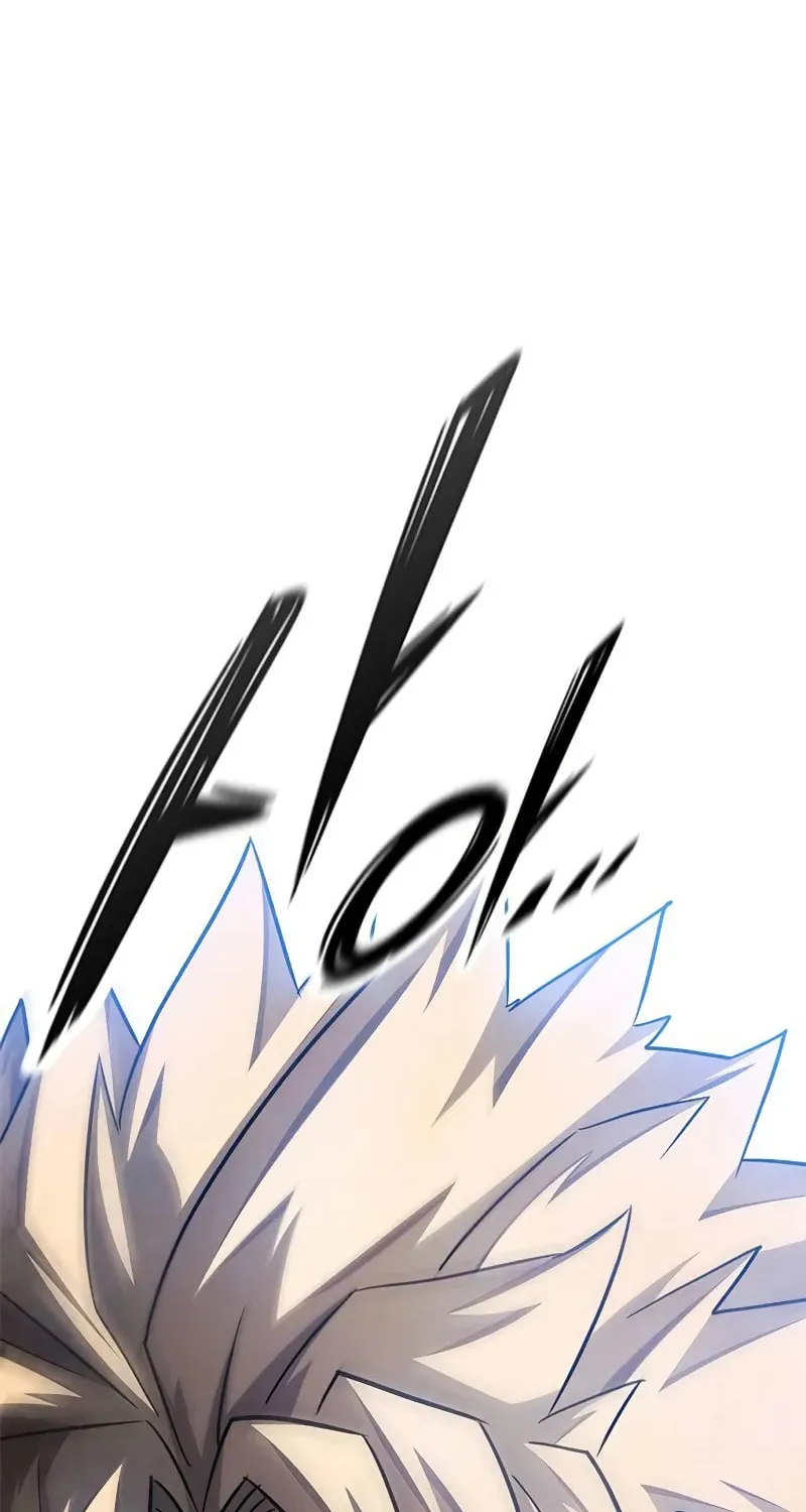 What a Bountiful Harvest, Demon Lord! Chapter 21 page 72 - 