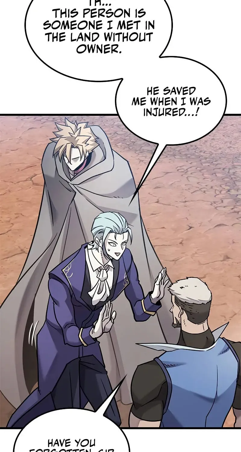 What a Bountiful Harvest, Demon Lord! Chapter 21 page 75 - 