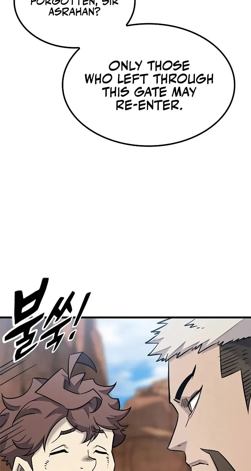What a Bountiful Harvest, Demon Lord! Chapter 21 page 76 - 
