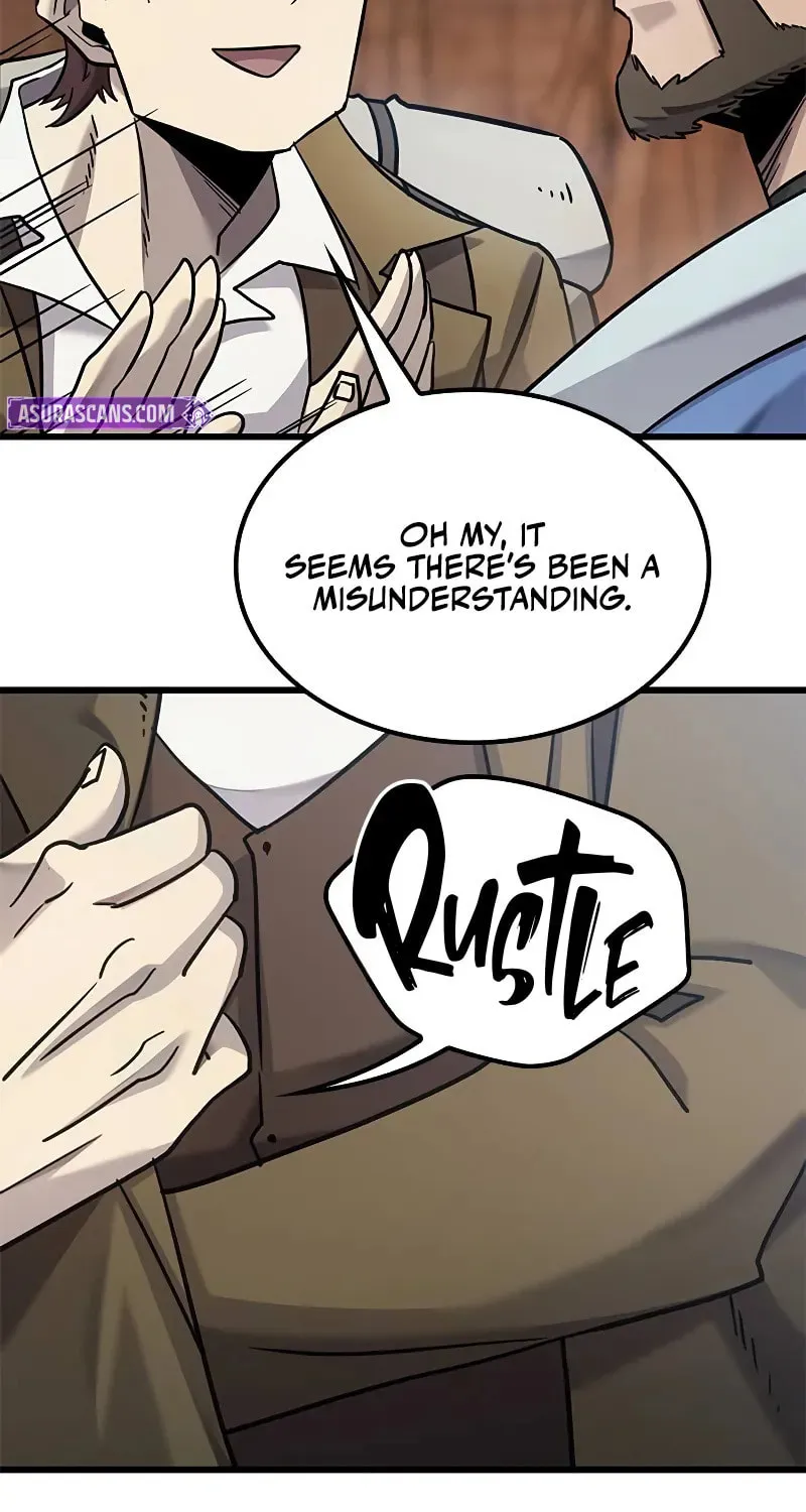 What a Bountiful Harvest, Demon Lord! Chapter 21 page 77 - 