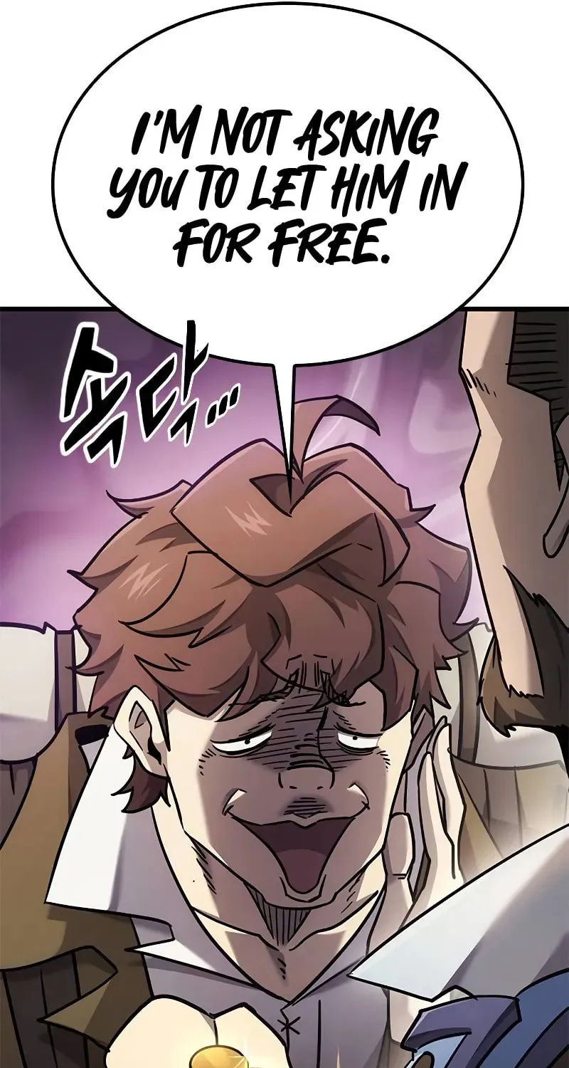 What a Bountiful Harvest, Demon Lord! Chapter 21 page 79 - 