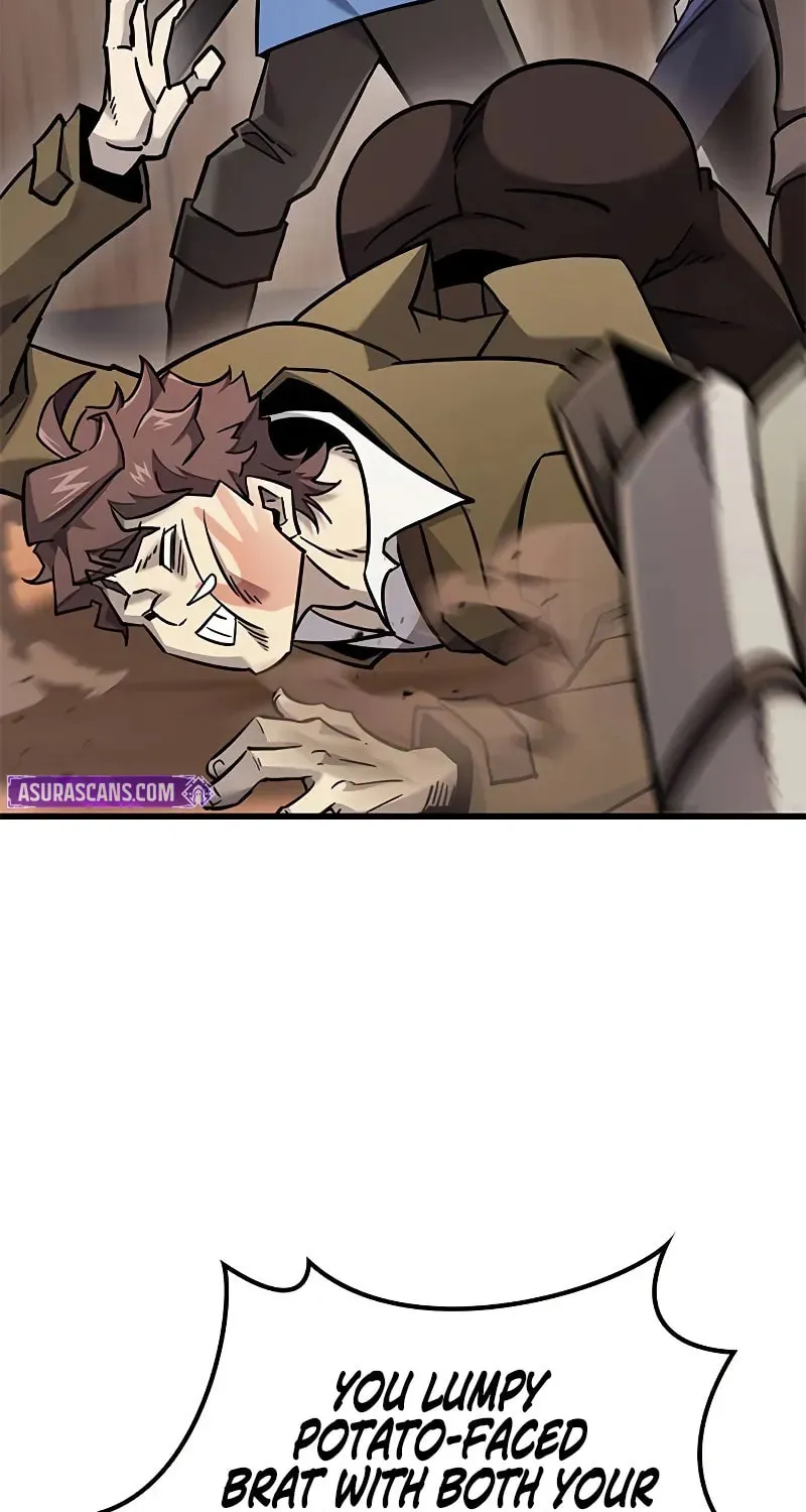 What a Bountiful Harvest, Demon Lord! Chapter 21 page 81 - 
