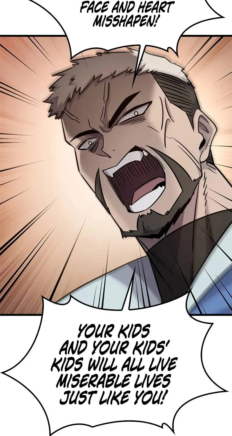 What a Bountiful Harvest, Demon Lord! Chapter 21 page 82 - 
