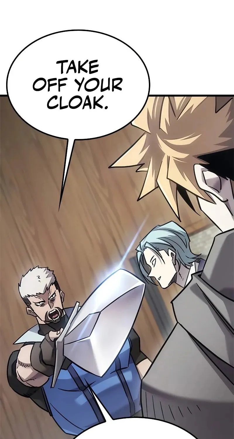 What a Bountiful Harvest, Demon Lord! Chapter 21 page 84 - 