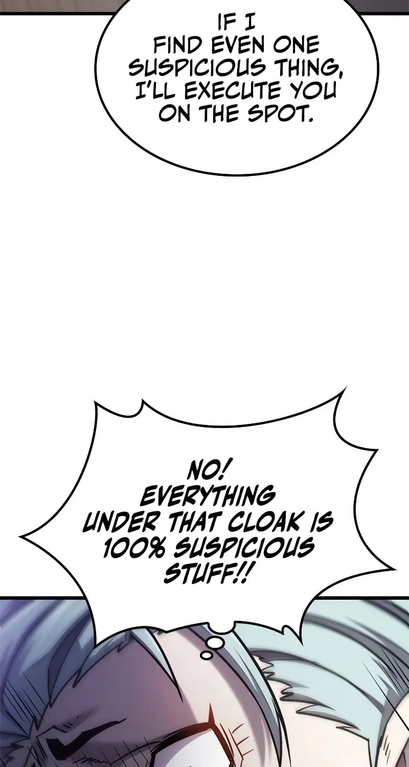 What a Bountiful Harvest, Demon Lord! Chapter 21 page 85 - 