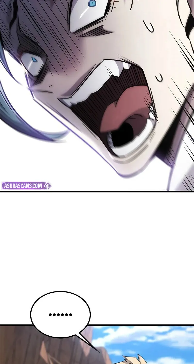 What a Bountiful Harvest, Demon Lord! Chapter 21 page 86 - 