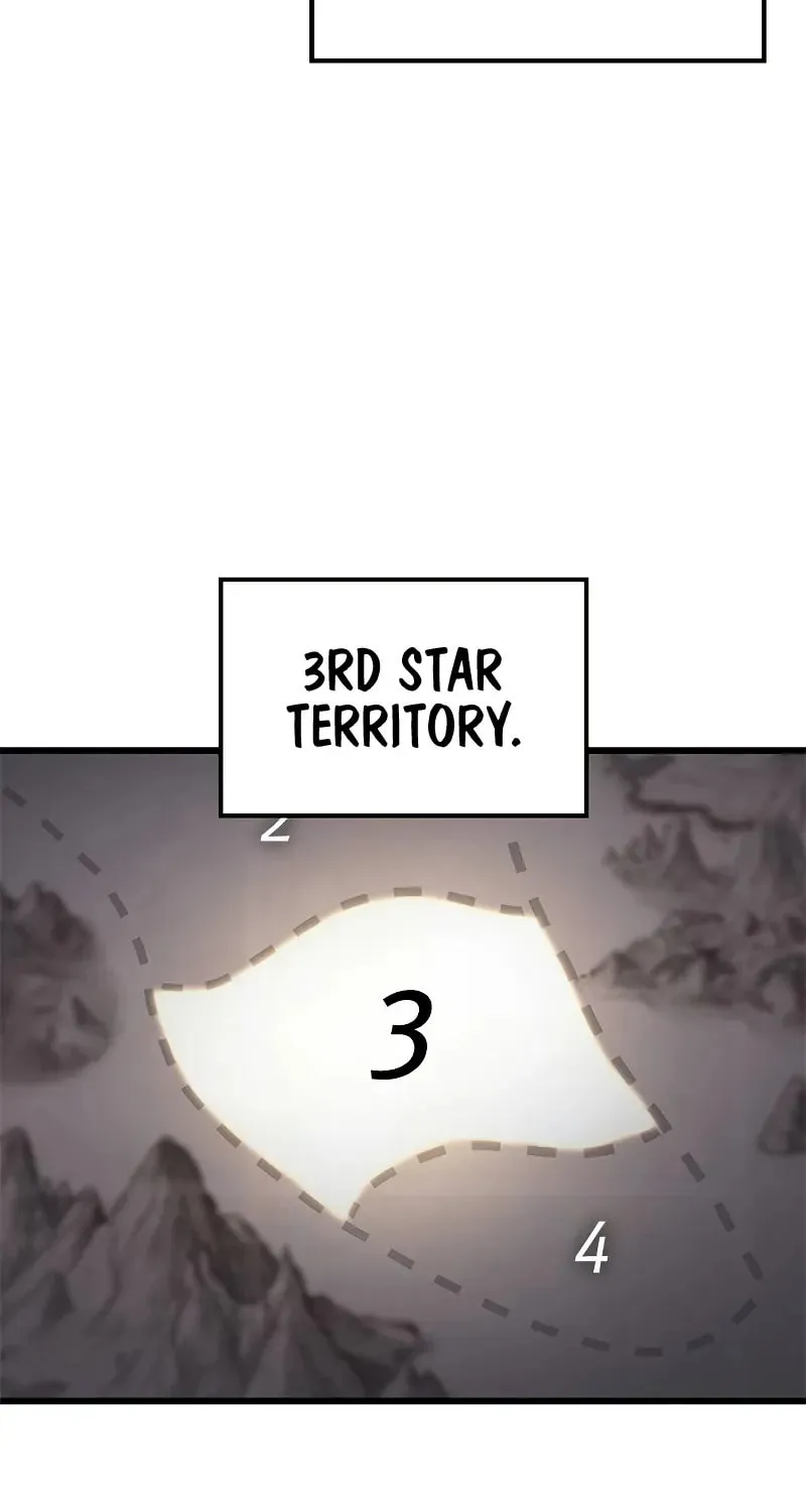 What a Bountiful Harvest, Demon Lord! Chapter 21 page 10 - 