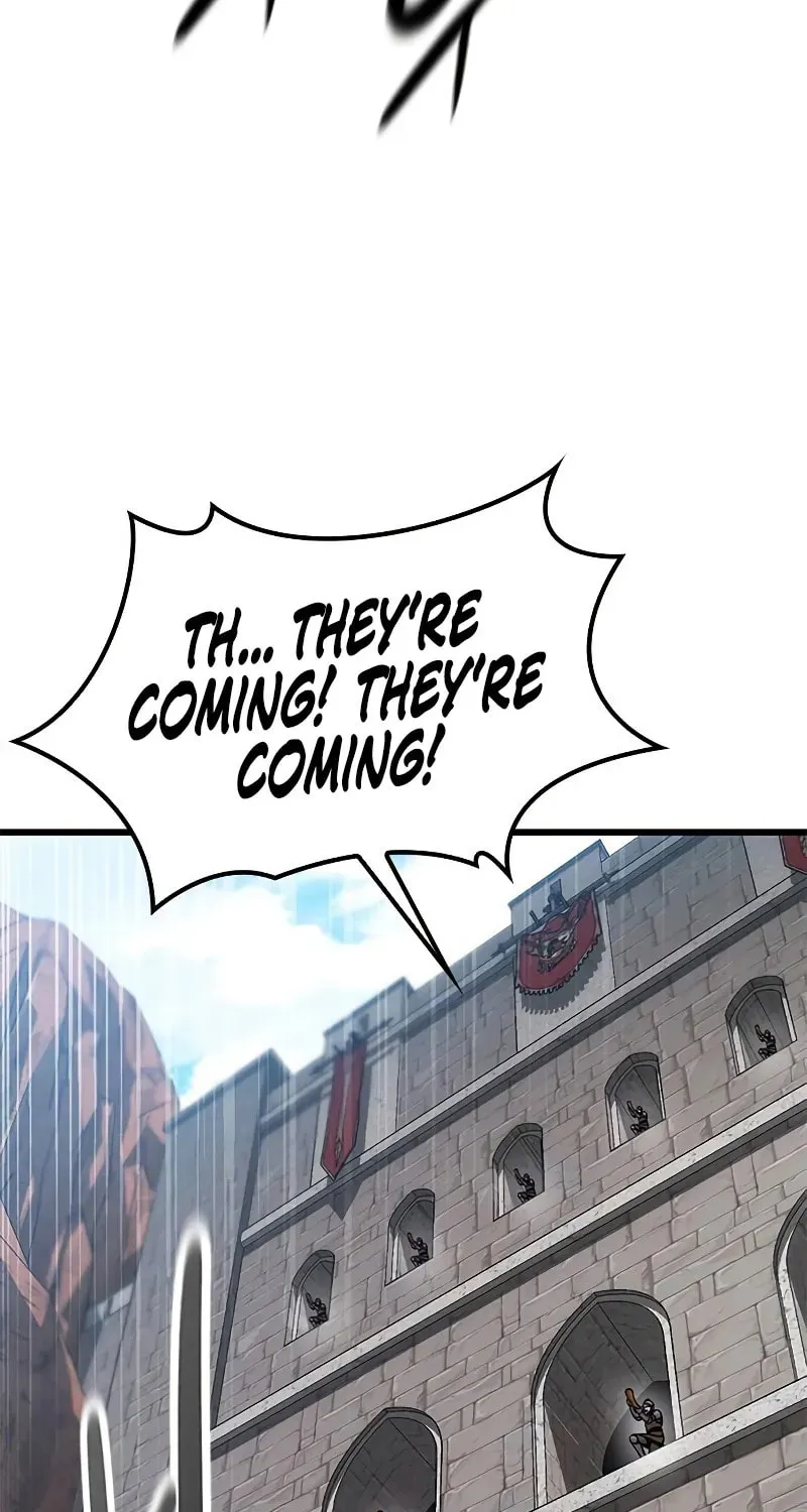 What a Bountiful Harvest, Demon Lord! Chapter 21 page 92 - 