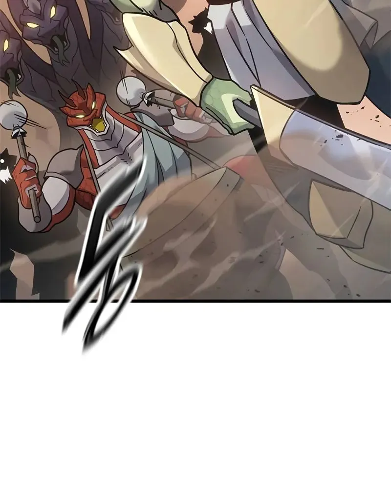 What a Bountiful Harvest, Demon Lord! Chapter 21 page 97 - 