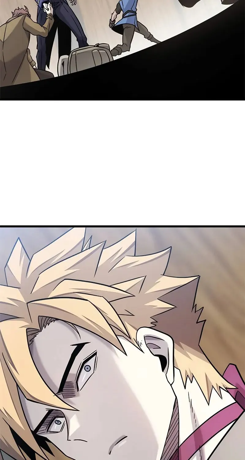 What a Bountiful Harvest, Demon Lord! Chapter 21 page 99 - 
