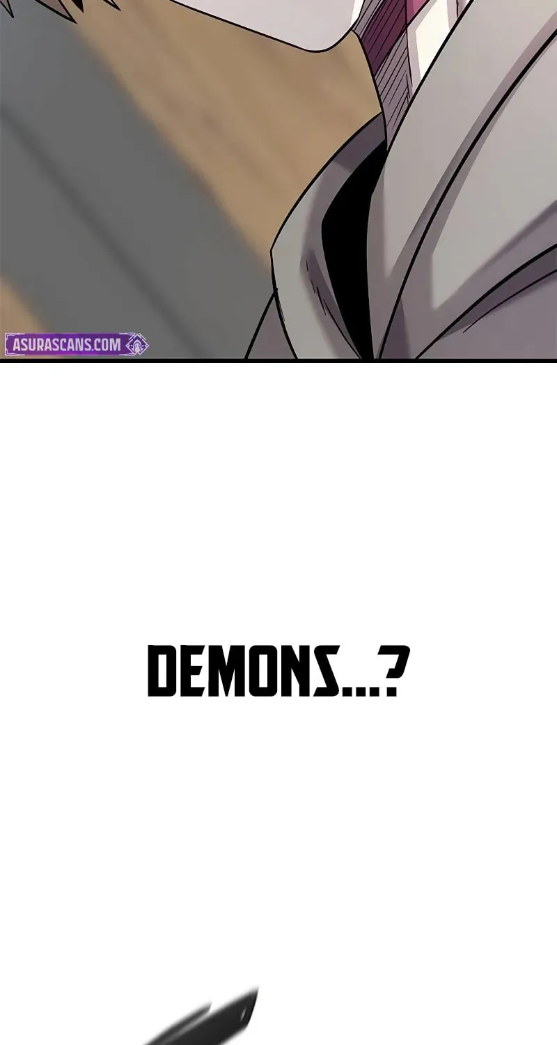 What a Bountiful Harvest, Demon Lord! Chapter 21 page 100 - 