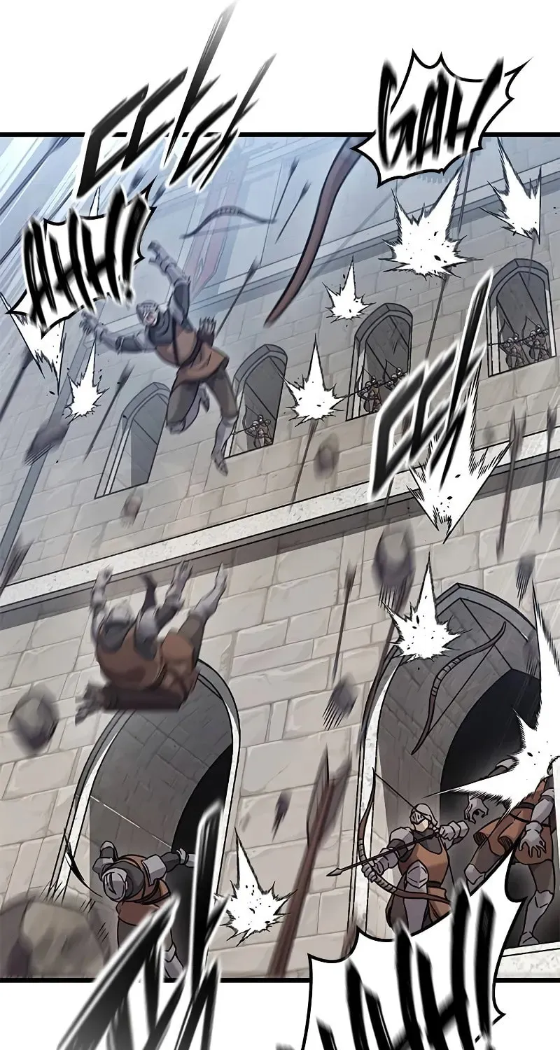 What a Bountiful Harvest, Demon Lord! Chapter 22 page 11 - 