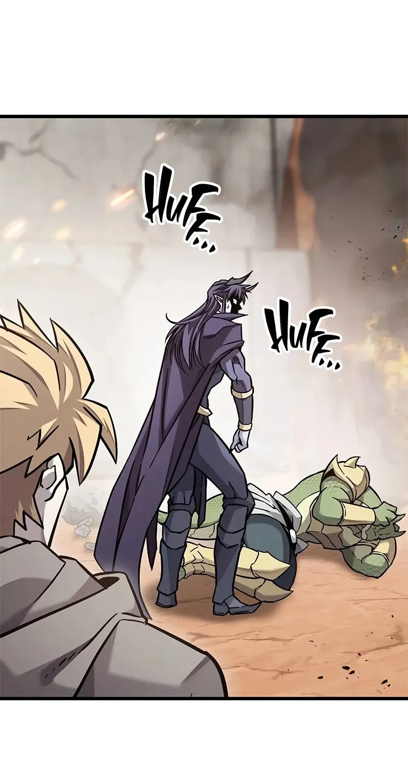 What a Bountiful Harvest, Demon Lord! Chapter 22 page 101 - 