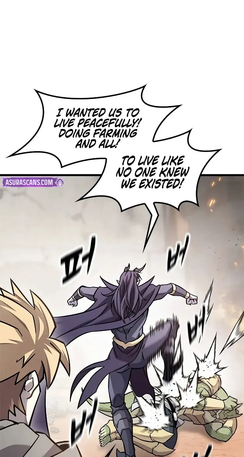 What a Bountiful Harvest, Demon Lord! Chapter 22 page 102 - 