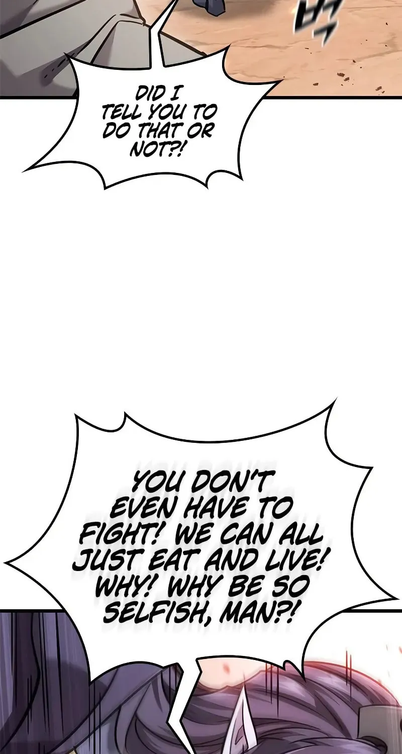 What a Bountiful Harvest, Demon Lord! Chapter 22 page 103 - 