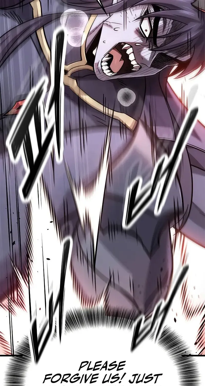 What a Bountiful Harvest, Demon Lord! Chapter 22 page 104 - 
