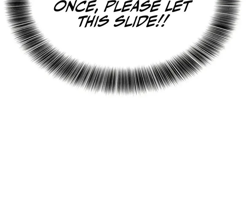 What a Bountiful Harvest, Demon Lord! Chapter 22 page 105 - 