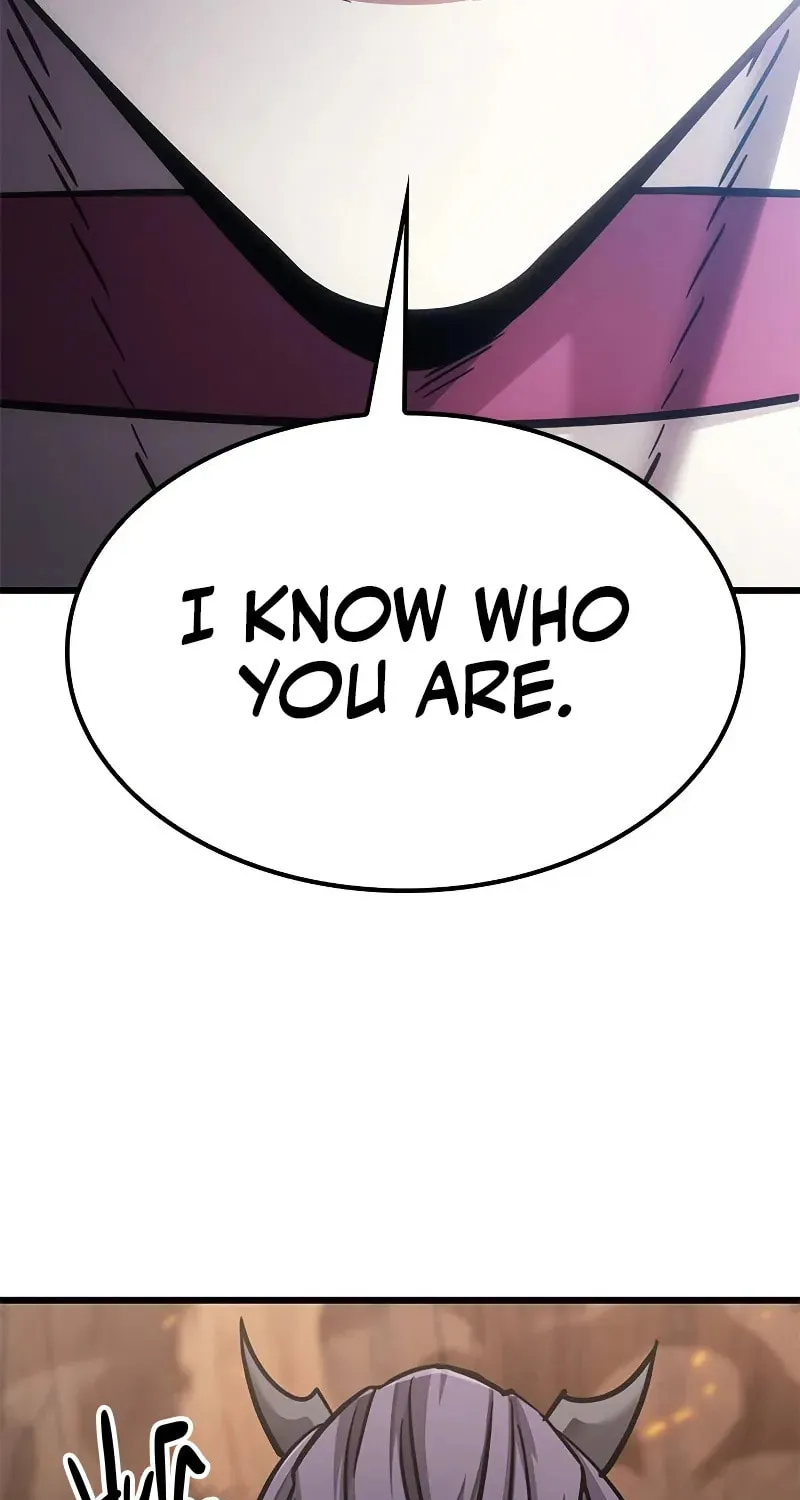 What a Bountiful Harvest, Demon Lord! Chapter 22 page 108 - 