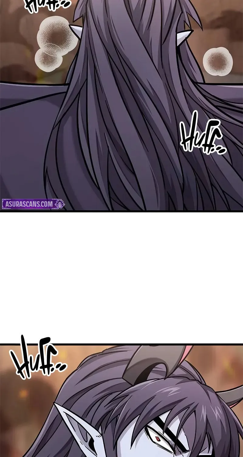 What a Bountiful Harvest, Demon Lord! Chapter 22 page 109 - 