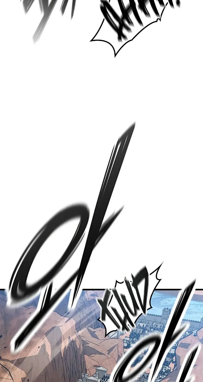 What a Bountiful Harvest, Demon Lord! Chapter 22 page 12 - 