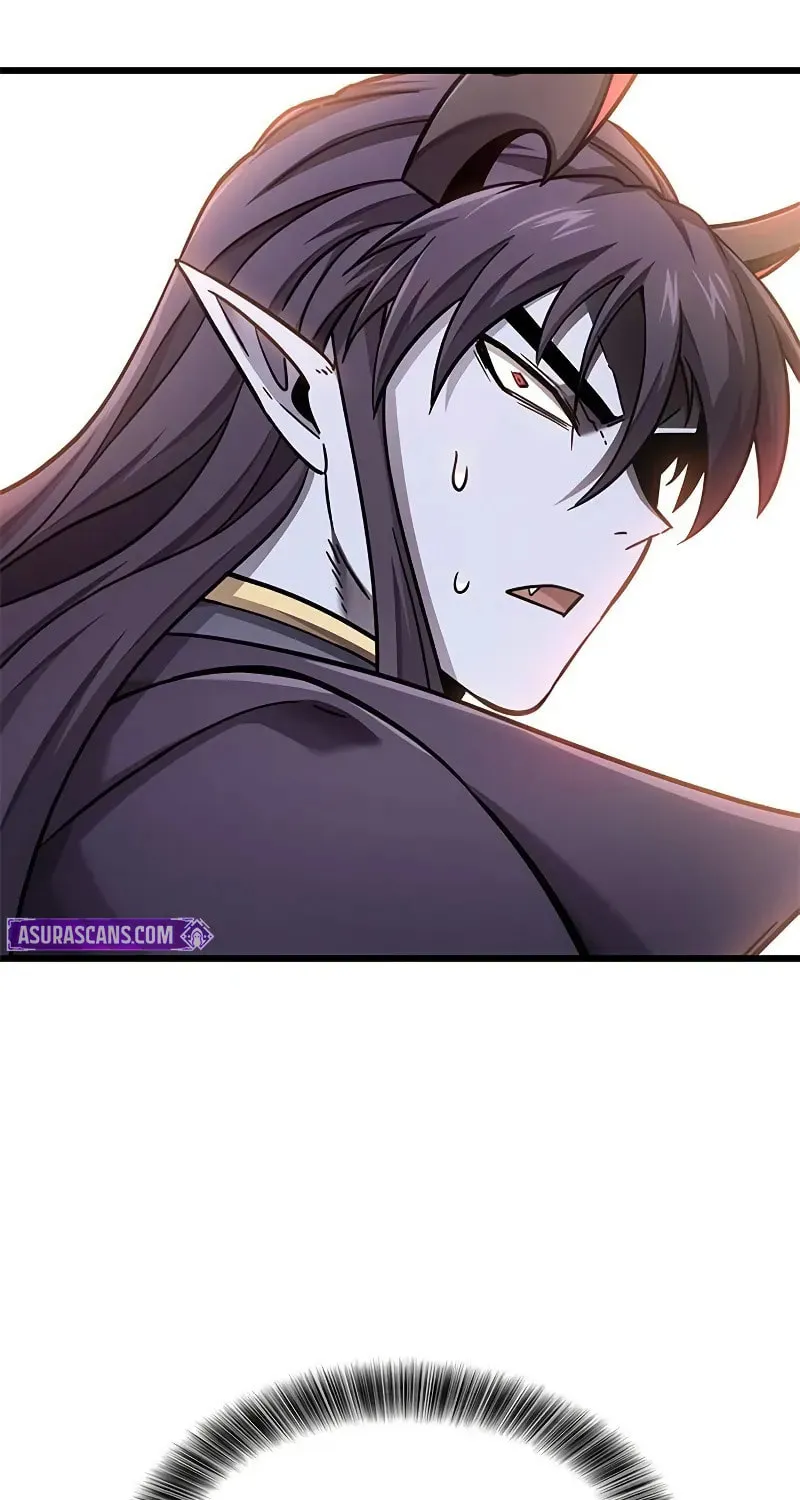 What a Bountiful Harvest, Demon Lord! Chapter 22 page 112 - 
