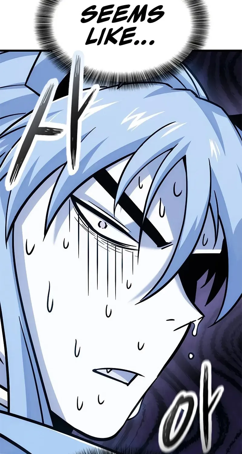 What a Bountiful Harvest, Demon Lord! Chapter 22 page 113 - 