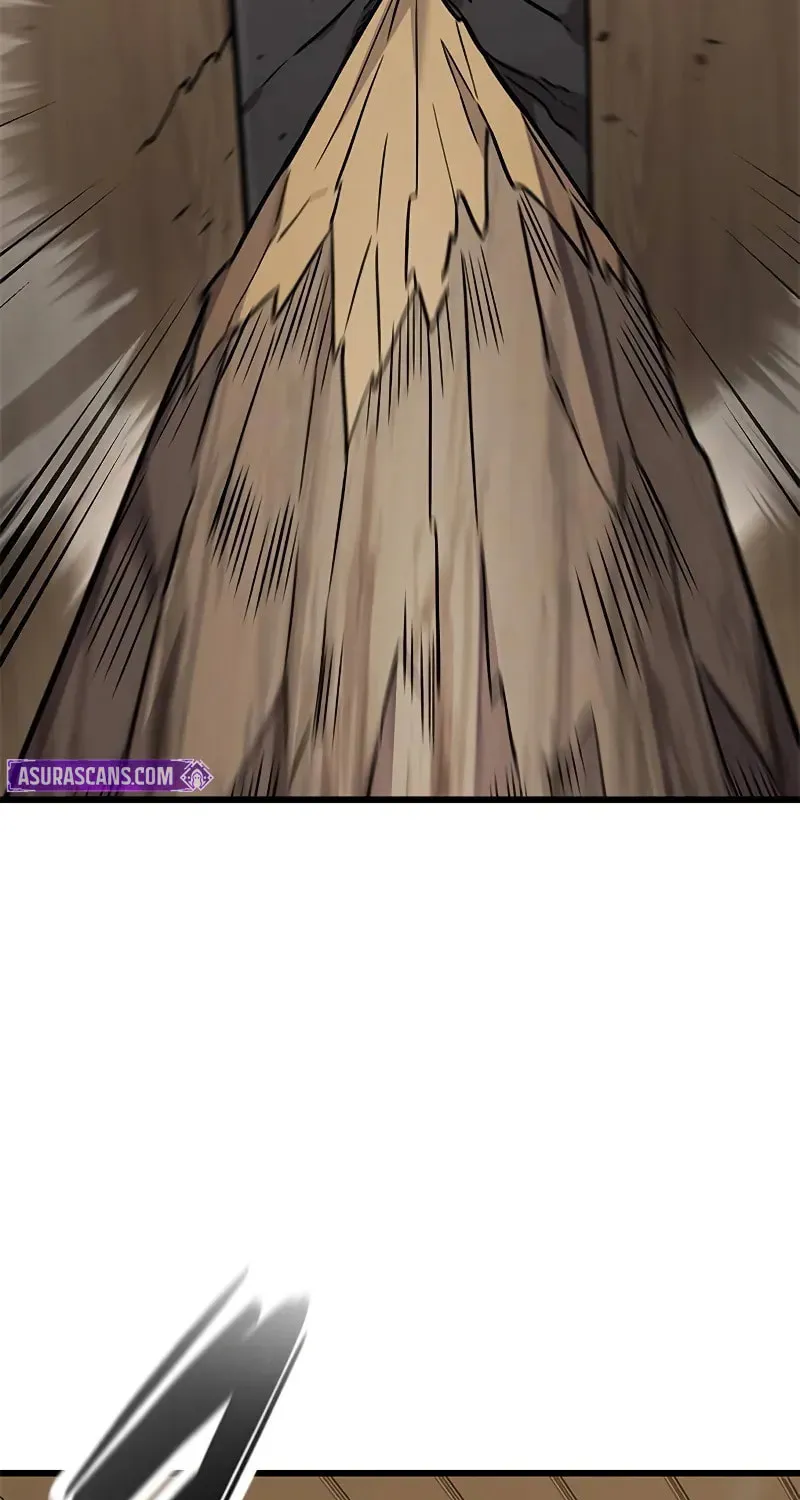 What a Bountiful Harvest, Demon Lord! Chapter 22 page 15 - 