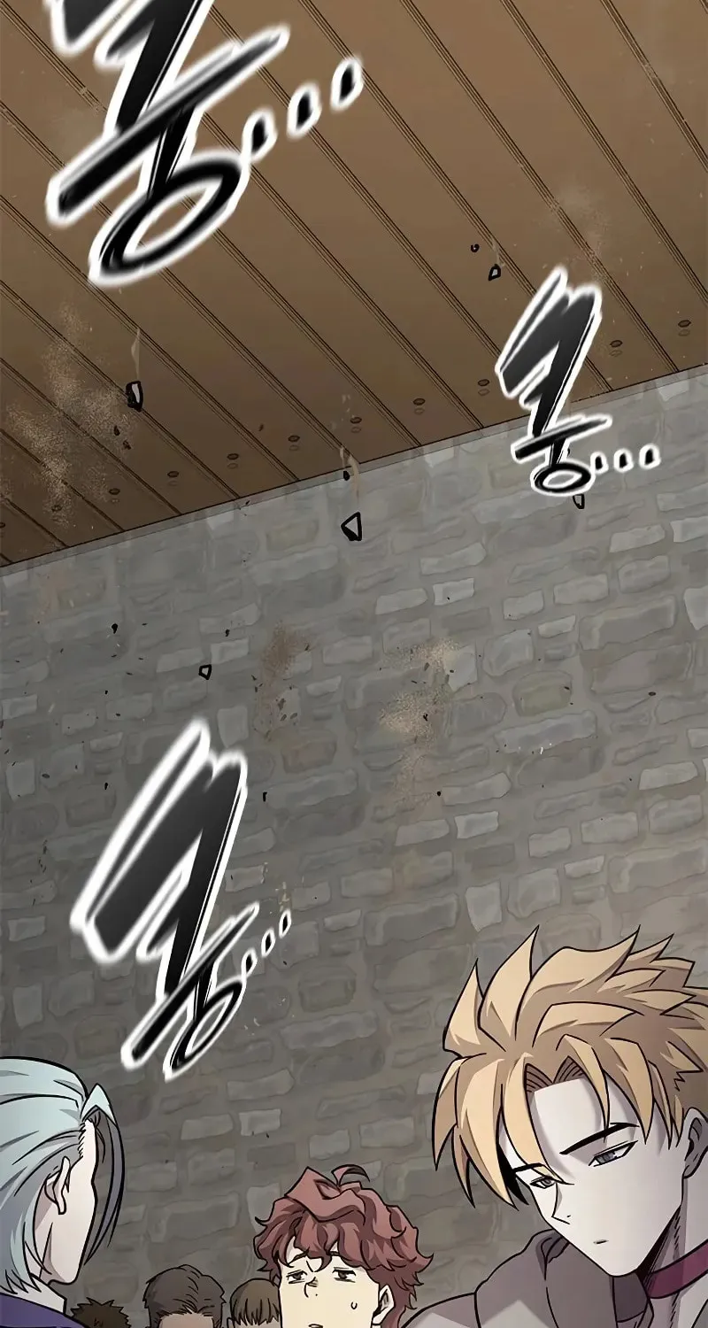 What a Bountiful Harvest, Demon Lord! Chapter 22 page 16 - 