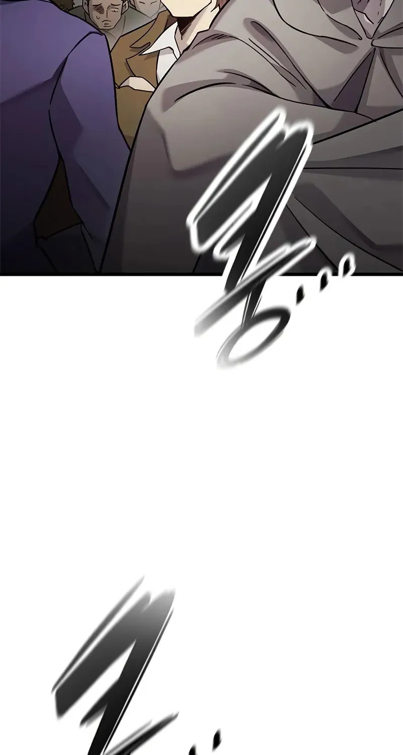 What a Bountiful Harvest, Demon Lord! Chapter 22 page 17 - 