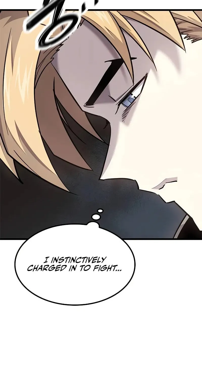 What a Bountiful Harvest, Demon Lord! Chapter 22 page 18 - 