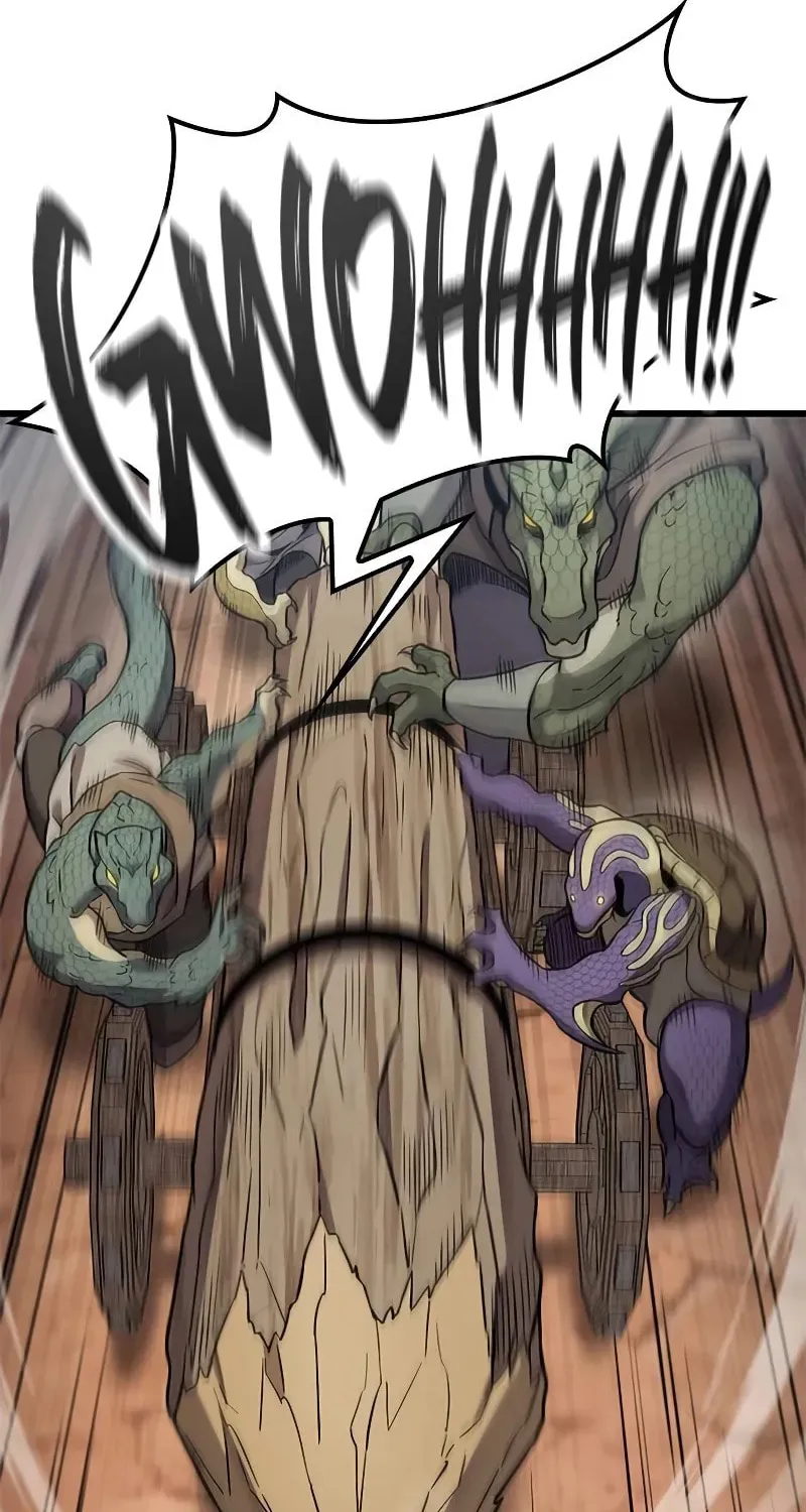 What a Bountiful Harvest, Demon Lord! Chapter 22 page 3 - 