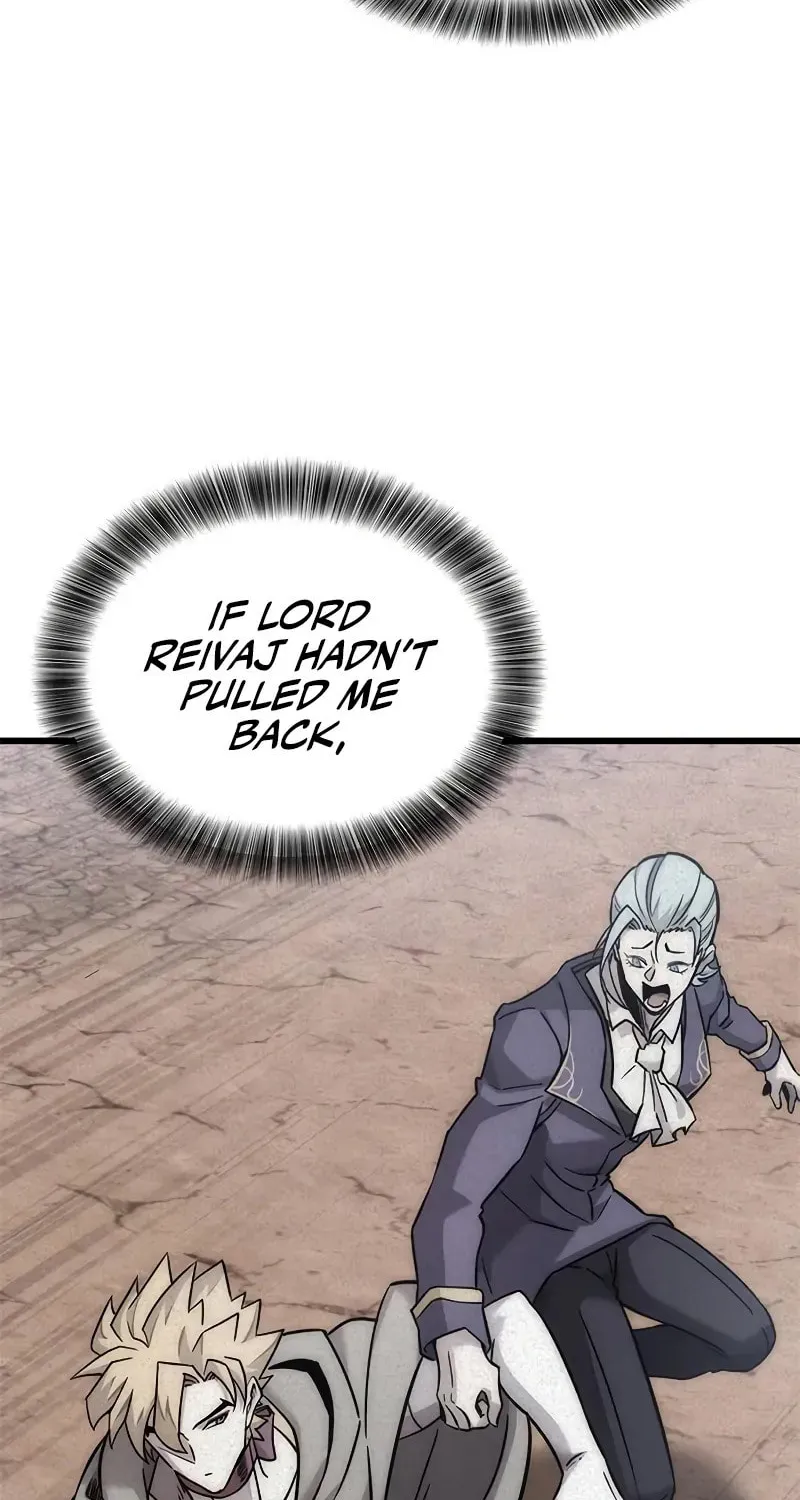 What a Bountiful Harvest, Demon Lord! Chapter 22 page 21 - 