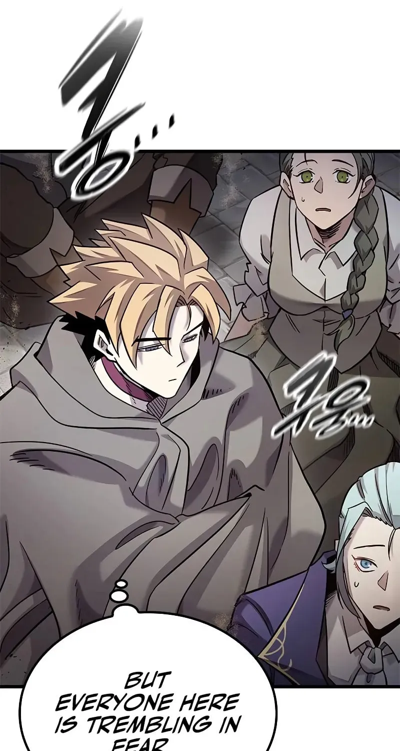 What a Bountiful Harvest, Demon Lord! Chapter 22 page 23 - 