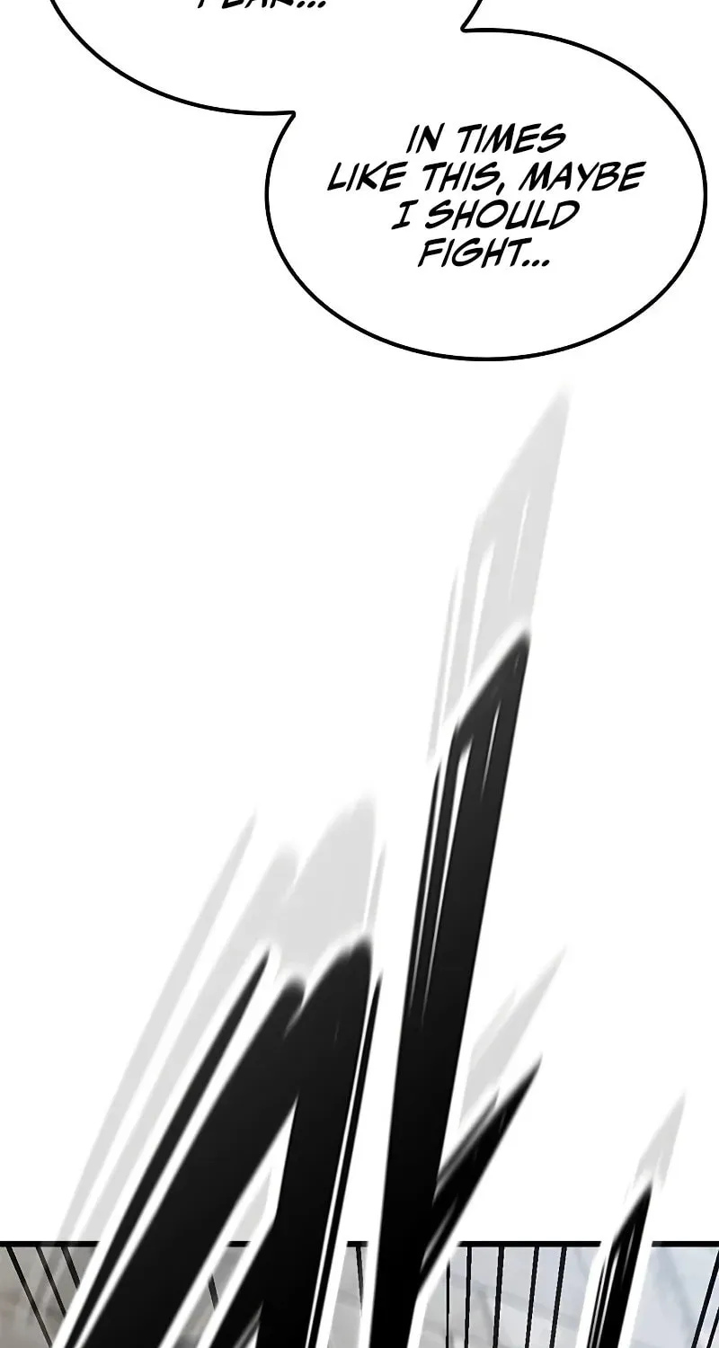 What a Bountiful Harvest, Demon Lord! Chapter 22 page 24 - 