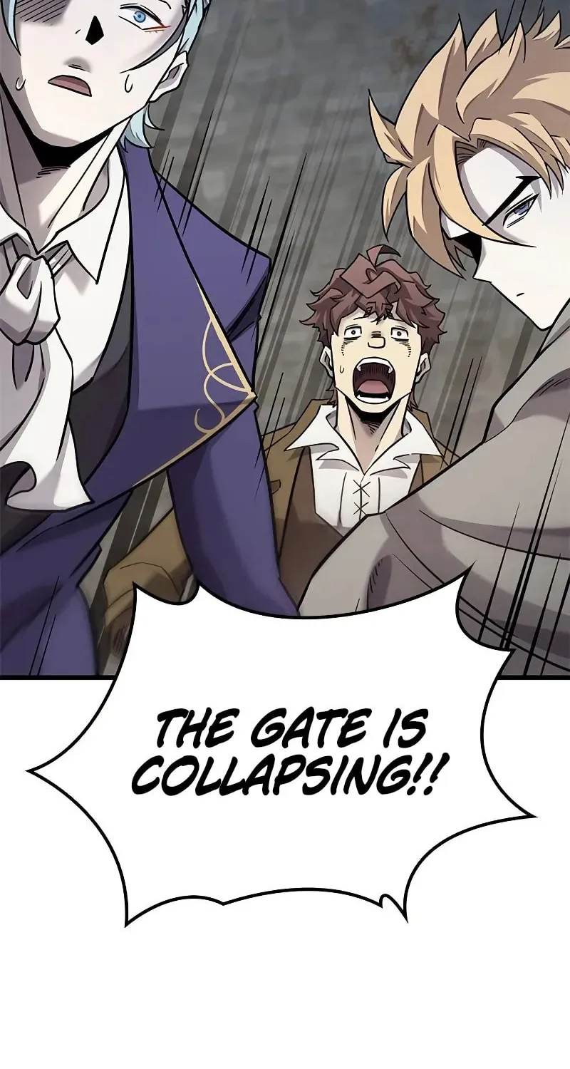 What a Bountiful Harvest, Demon Lord! Chapter 22 page 27 - 