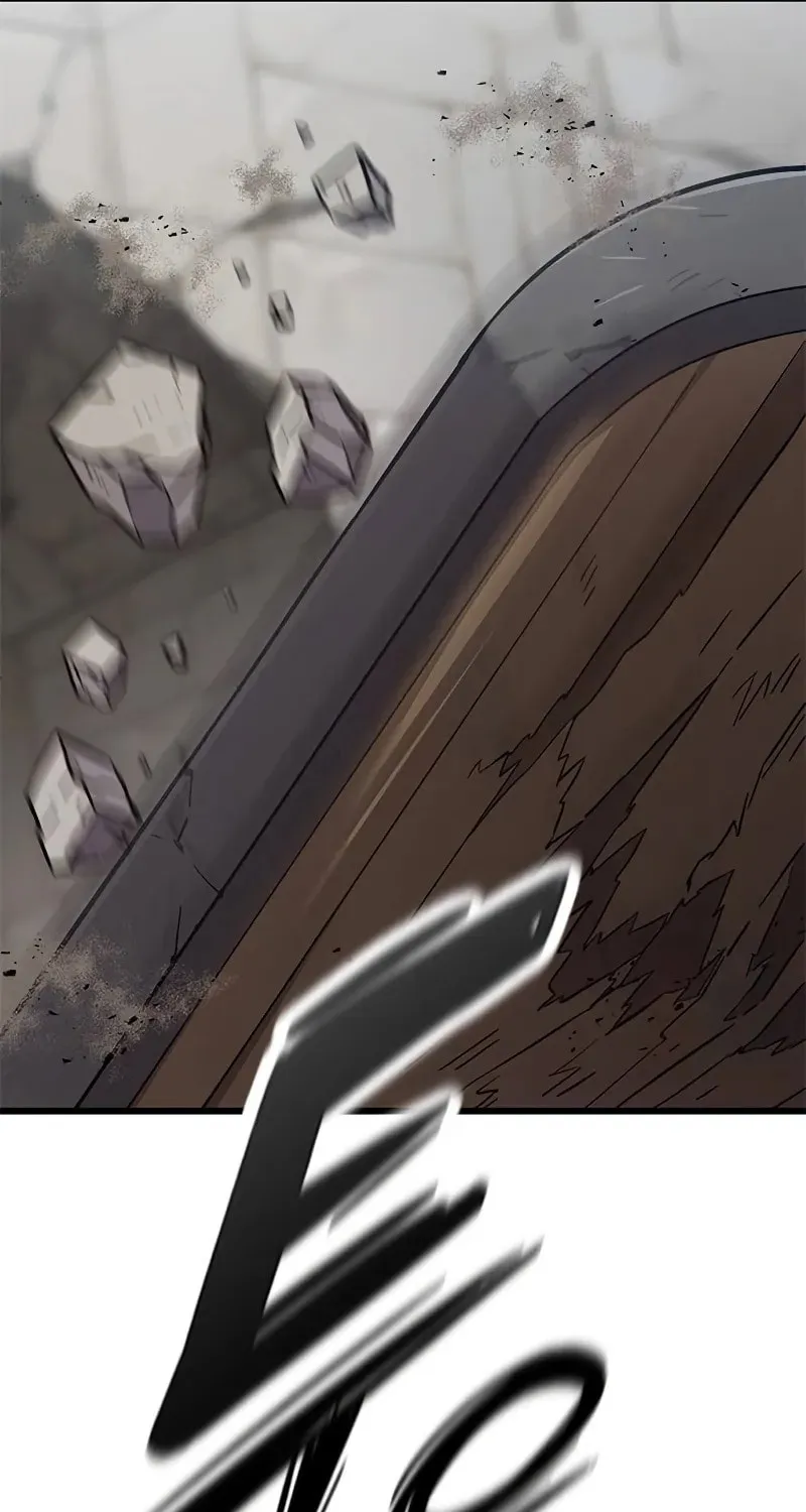 What a Bountiful Harvest, Demon Lord! Chapter 22 page 29 - 
