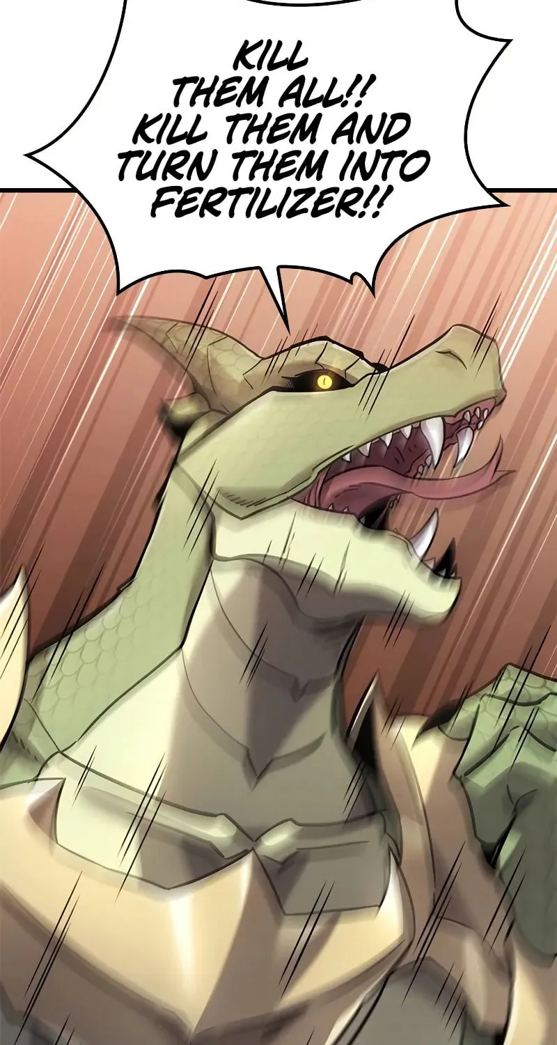 What a Bountiful Harvest, Demon Lord! Chapter 22 page 32 - 