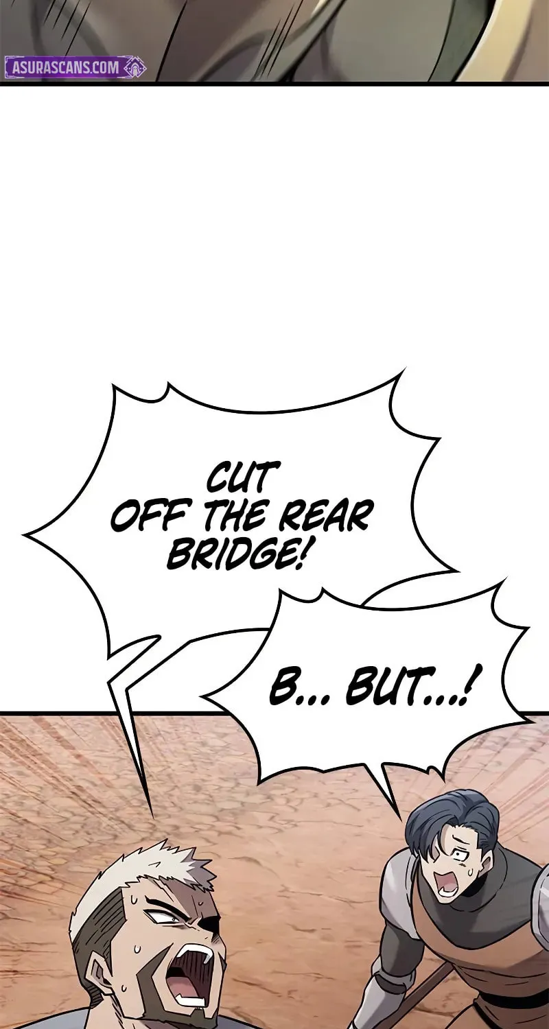 What a Bountiful Harvest, Demon Lord! Chapter 22 page 33 - 