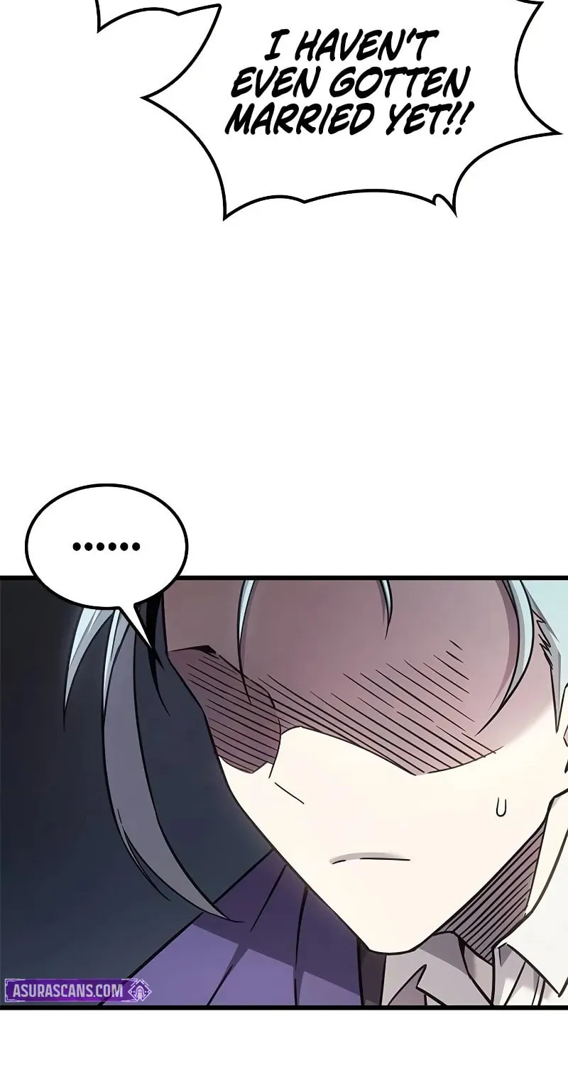 What a Bountiful Harvest, Demon Lord! Chapter 22 page 40 - 