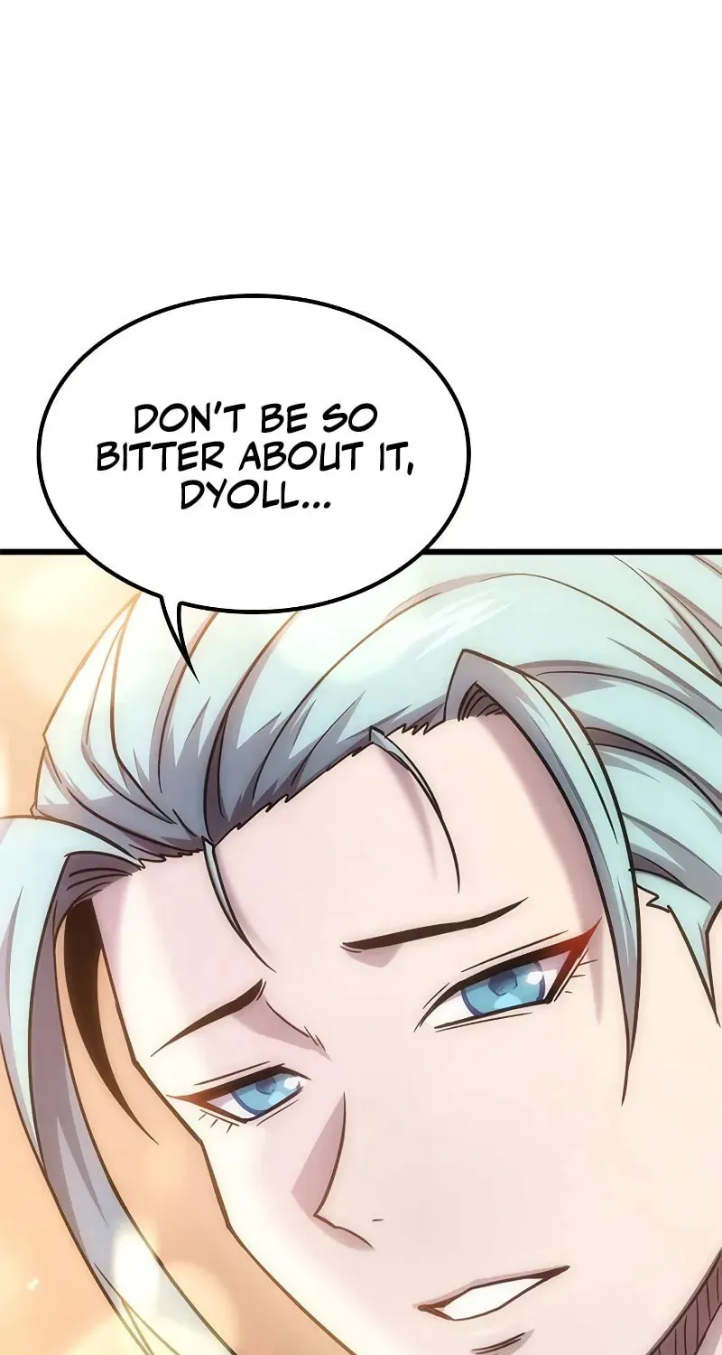 What a Bountiful Harvest, Demon Lord! Chapter 22 page 41 - 